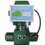 intelligent monitor unit of water injection wells