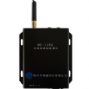 wireless data receiving-transmitting module